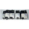 Image 1 : Lot of Allen-Bradley Power Supplies