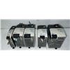 Image 2 : Lot of Allen-Bradley Power Supplies