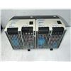 Image 2 : (2) Allen-Bradley #1606-XLS960E-3 Power Supplies