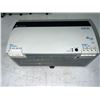 Image 2 : Allen-Bradley #1606-XL720E-3 Power Supply