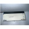 Image 1 : Allen-Bradley #1606-XL960E-3 Power Supply