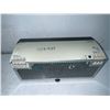 Image 2 : Allen-Bradley #1606-XL960E-3 Power Supply