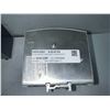 Image 3 : Allen-Bradley #1606-XL960E-3 Power Supply