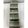Image 1 : Lot of (50) Allen-Bradley #1734-0B8 / #PN-90208 A01 Modules
