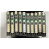 Image 3 : Lot of (50) Allen-Bradley #1734-0B8 / #PN-90208 A01 Modules