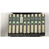 Image 4 : Lot of (50) Allen-Bradley #1734-0B8 / #PN-90208 A01 Modules