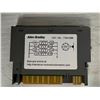 Image 7 : Lot of (50) Allen-Bradley #1734-0B8 / #PN-90208 A01 Modules