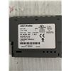 Image 8 : Lot of (50) Allen-Bradley #1734-0B8 / #PN-90208 A01 Modules