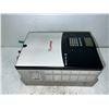 Image 1 : Allen-Bradley #20A D 034 A 0 AYNANC0 Powerflex 70 Drive