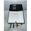 Image 2 : Allen-Bradley #20A D 034 A 0 AYNANC0 Powerflex 70 Drive