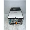 Image 3 : Allen-Bradley #20A D 034 A 0 AYNANC0 Powerflex 70 Drive