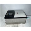 Image 4 : Allen-Bradley #20A D 034 A 0 AYNANC0 Powerflex 70 Drive