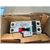 Image 2 : Allen-Bradley #140U-J6X3 Circuit Breaker