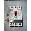 Image 3 : Allen-Bradley #140U-J6X3 Circuit Breaker