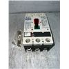 Image 4 : Allen-Bradley #140U-J6X3 Circuit Breaker