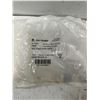 Image 2 : Lot of Allen Bradley Items (See Pics)