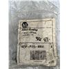 Image 3 : Lot of Allen Bradley Items (See Pics)