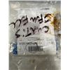 Image 7 : Lot of Allen Bradley Items (See Pics)