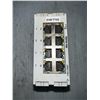 Image 3 : Allen-Bradley #1783-US08T Stratix 2000 Unmanaged Ethernet Switch