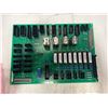 Image 1 : Repaired - Mori Seiki #AP-DTP-APC / #E76081A01 Circuit Board