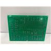 Image 2 : Repaired - Mori Seiki #AP-DTP-APC / #E76081A01 Circuit Board