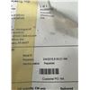 Image 4 : Repaired - Mori Seiki #AP-DTP-APC / #E76081A01 Circuit Board