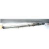 Image 1 : GRACO #237134 Series K20B Fastflo Pump