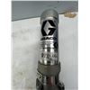 Image 3 : GRACO #237134 Series K20B Fastflo Pump