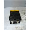 Image 3 : Lot of (2) Honeywell #FF-SRT101R2 Time Delay Relay Modules
