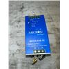 Image 1 : Micron #MD120-24A-1C Power Supply