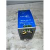 Image 2 : Micron #MD120-24A-1C Power Supply