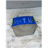 Image 3 : Micron #MD120-24A-1C Power Supply