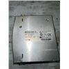 Image 4 : Micron #MD120-24A-1C Power Supply