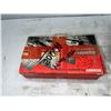 Image 1 : Beckhoff #HS6237E ver. 1.0 Circuit Board