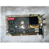 Image 3 : Beckhoff #HS6237E ver. 1.0 Circuit Board