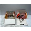 Image 2 : Lot of (2) Beckhoff #HS-6237A ver. 1.0 Circuit Boards