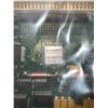 Image 4 : Lot of (2) Beckhoff #HS-6237A ver. 1.0 Circuit Boards