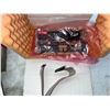Image 5 : Lot of (2) Beckhoff #HS-6237A ver. 1.0 Circuit Boards