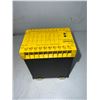 Image 3 : Lot of (11) Honeywell #FF-SRE30812 Safety Relays