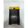 Image 4 : Lot of (11) Honeywell #FF-SRE30812 Safety Relays