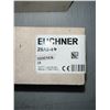 Image 2 : (5) Euchner #ZSA2-4+ Enabling Switches