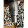 Image 3 : Large Lot of Sensors Balluff, AB, + More....