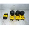 Image 1 : Cognex Camera Lot