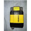 Image 2 : Cognex Camera Lot