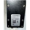Image 7 : Cognex Camera Lot