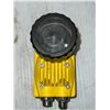 Image 8 : Cognex Camera Lot