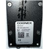 Image 9 : Cognex Camera Lot