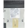 Image 10 : (2) Siemens #3RT1066-6AF36 Contactors