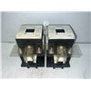 Image 4 : (2) Siemens #3RT1066-6AF36 Contactors