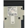 Image 8 : (2) Siemens #3RT1066-6AF36 Contactors